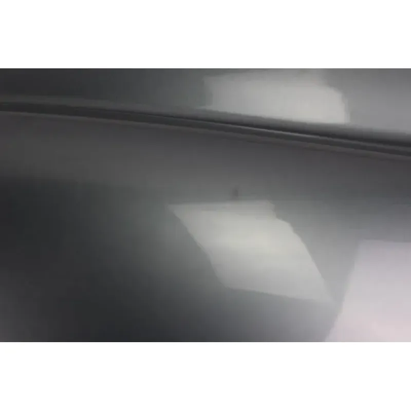Carenage arriere droit BMW K 1200 GT 2002 - 2005