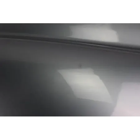 Carenage arriere droit BMW K 1200 GT 2002 - 2005