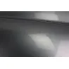 Carenage arriere droit BMW K 1200 GT 2002 - 2005 Carenage arriere droit BMW K 1200 GT 2002 - 2005