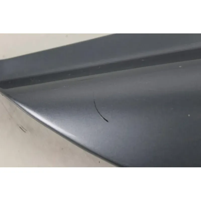 Carenage arriere droit BMW K 1200 GT 2002 - 2005