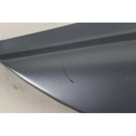 Carenage arriere droit BMW K 1200 GT 2002 - 2005