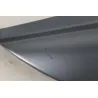 Carenage arriere droit BMW K 1200 GT 2002 - 2005 Carenage arriere droit BMW K 1200 GT 2002 - 2005