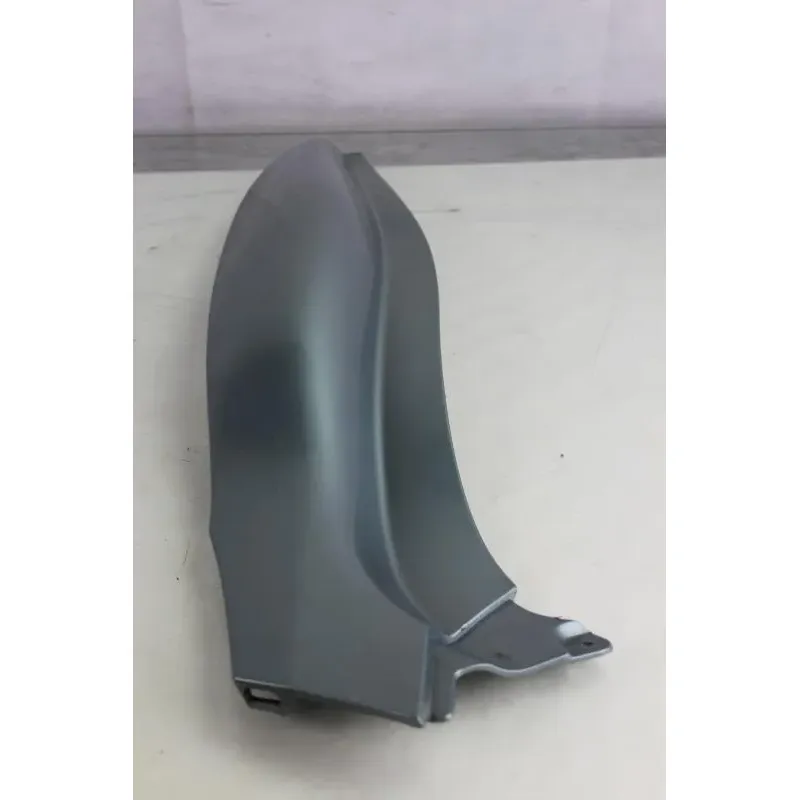 Carenage arriere droit BMW K 1200 GT 2002 - 2005