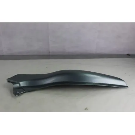 Carenage arriere droit BMW K 1200 GT 2002 - 2005