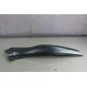 Carenage arriere droit BMW K 1200 GT 2002 - 2005 Carenage arriere droit BMW K 1200 GT 2002 - 2005