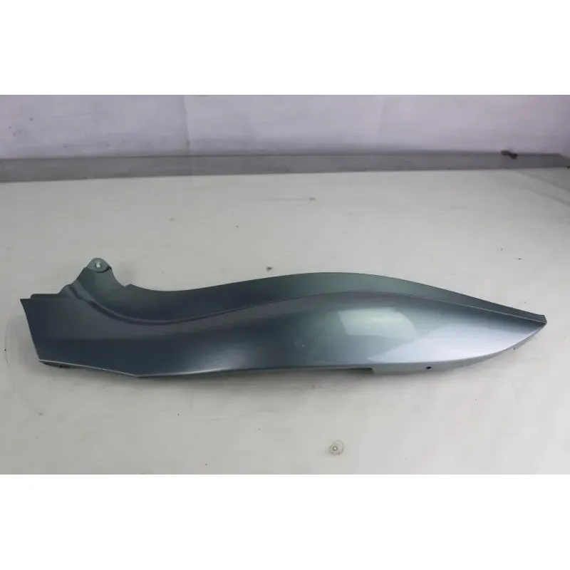Carenage arriere gauche BMW K 1200 GT 2002 - 2005