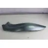 Carenage arriere gauche BMW K 1200 GT 2002 - 2005