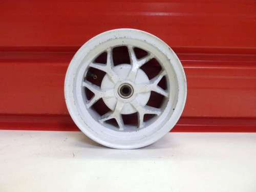 Jante arriere MBK BOOSTER 12 POUCES 50 05-13