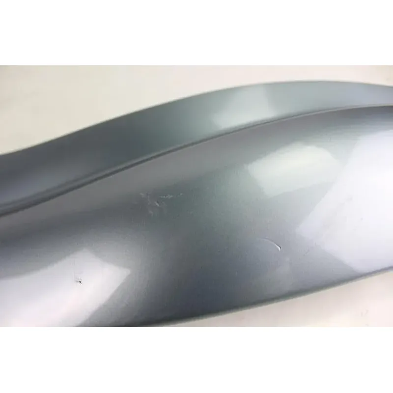 Carenage arriere gauche BMW K 1200 GT 2002 - 2005