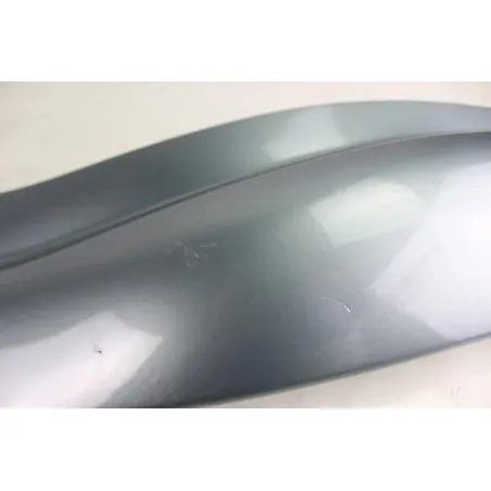Carenage arriere gauche BMW K 1200 GT 2002 - 2005