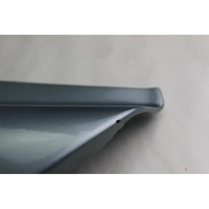 Carenage arriere gauche BMW K 1200 GT 2002 - 2005
