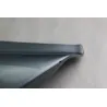 Carenage arriere gauche BMW K 1200 GT 2002 - 2005