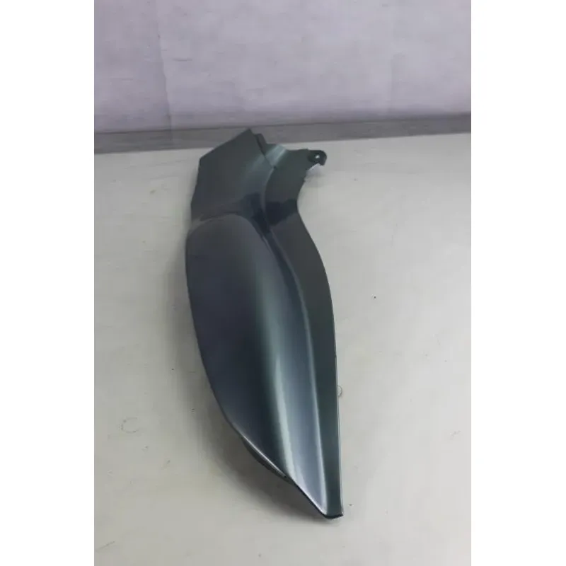 Carenage arriere gauche BMW K 1200 GT 2002 - 2005