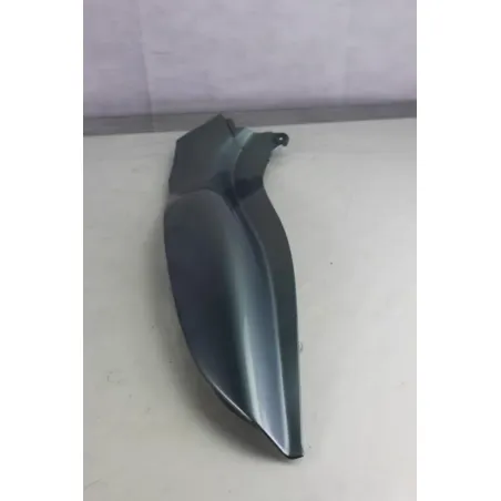 Carenage arriere gauche BMW K 1200 GT 2002 - 2005