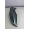 Carenage arriere gauche BMW K 1200 GT 2002 - 2005
