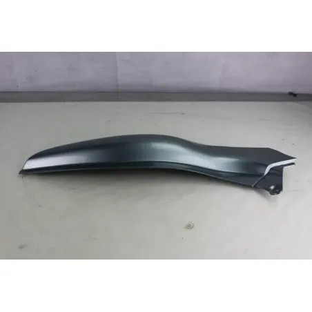 Carenage arriere gauche BMW K 1200 GT 2002 - 2005