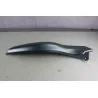 Carenage arriere gauche BMW K 1200 GT 2002 - 2005