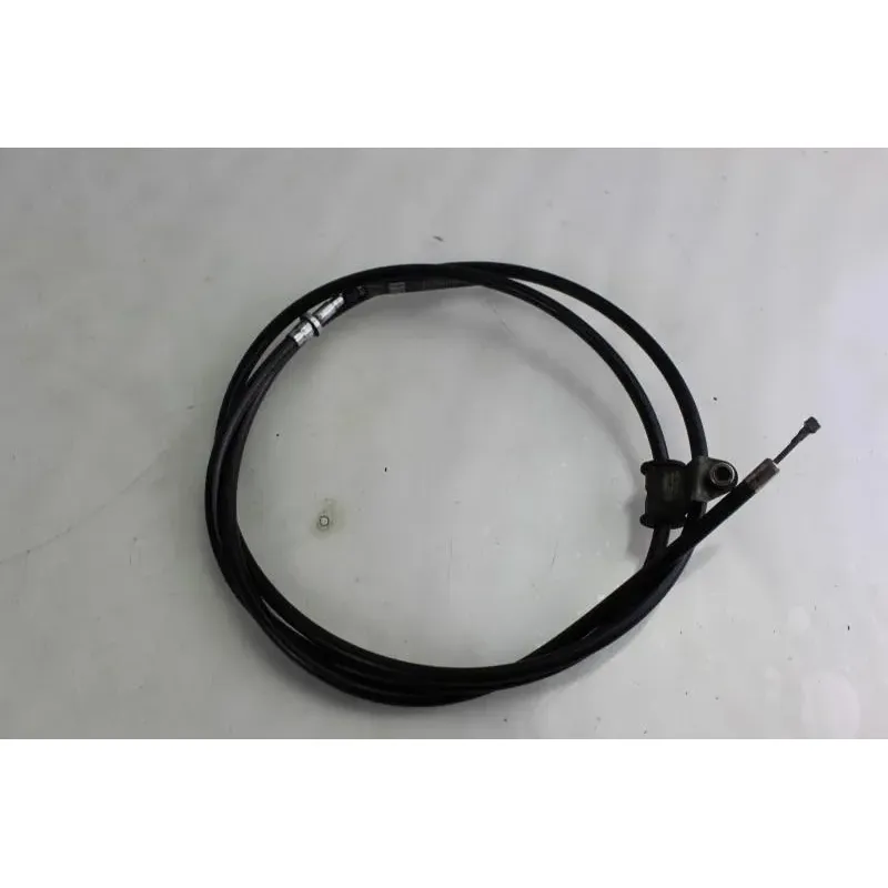 Cable frein MBK CW 50 BOOSTER 2004 - 2018