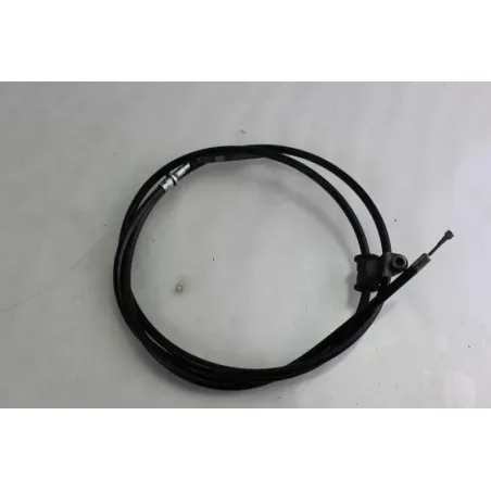 Cable frein MBK CW 50 BOOSTER 2004 - 2018