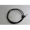 Cable frein MBK CW 50 BOOSTER 2004 - 2018