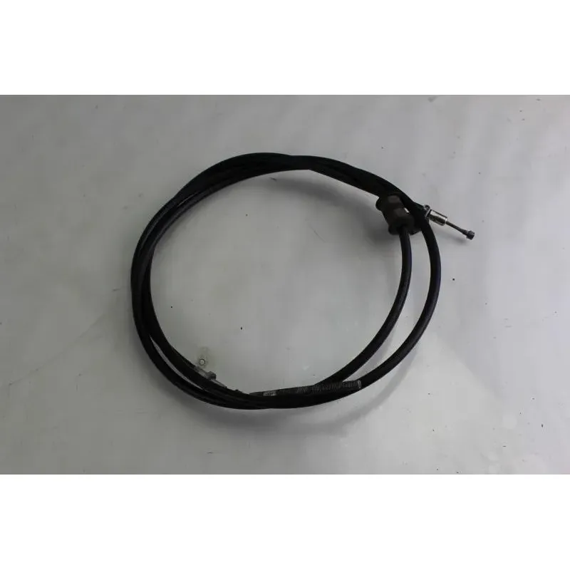 Cable frein MBK CW 50 BOOSTER 2004 - 2018