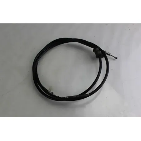 Cable frein MBK CW 50 BOOSTER 2004 - 2018