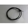 Cable frein MBK CW 50 BOOSTER 2004 - 2018