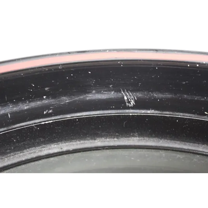 Jante arriere SUZUKI GSF 650 BANDIT N 2005 - 2006