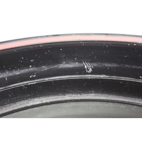 Jante arriere SUZUKI GSF 650 BANDIT N 2005 - 2006