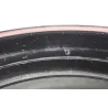Jante arriere SUZUKI GSF 650 BANDIT N 2005 - 2006 Jante arriere SUZUKI GSF 650 BANDIT N 2005 - 2006