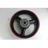 Jante arriere SUZUKI GSF 650 BANDIT N 2005 - 2006 Jante arriere SUZUKI GSF 650 BANDIT N 2005 - 2006