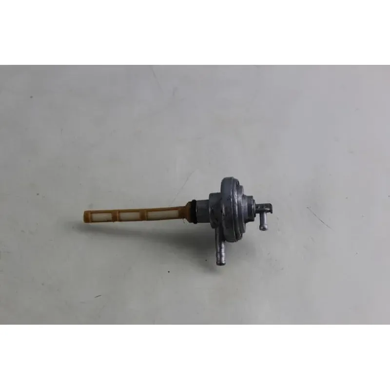 Robinet essence PIAGGIO FLY 125 2007 - 2013