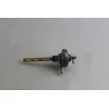Robinet essence PIAGGIO FLY 125 2007 - 2013