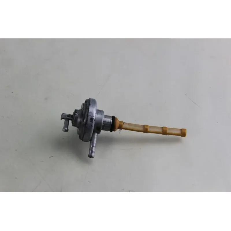 Robinet essence PIAGGIO FLY 125 2007 - 2013