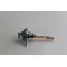 Robinet essence PIAGGIO FLY 125 2007 - 2013