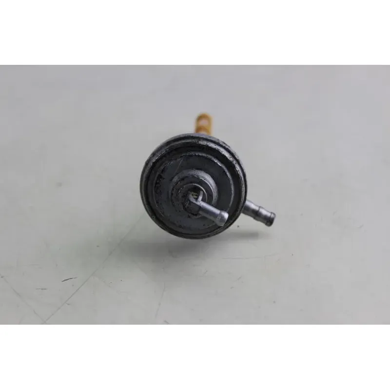 Robinet essence PIAGGIO FLY 125 2007 - 2013