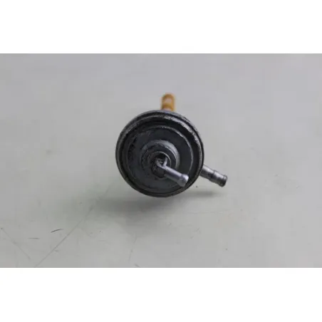 Robinet essence PIAGGIO FLY 125 2007 - 2013