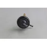 Robinet essence PIAGGIO FLY 125 2007 - 2013