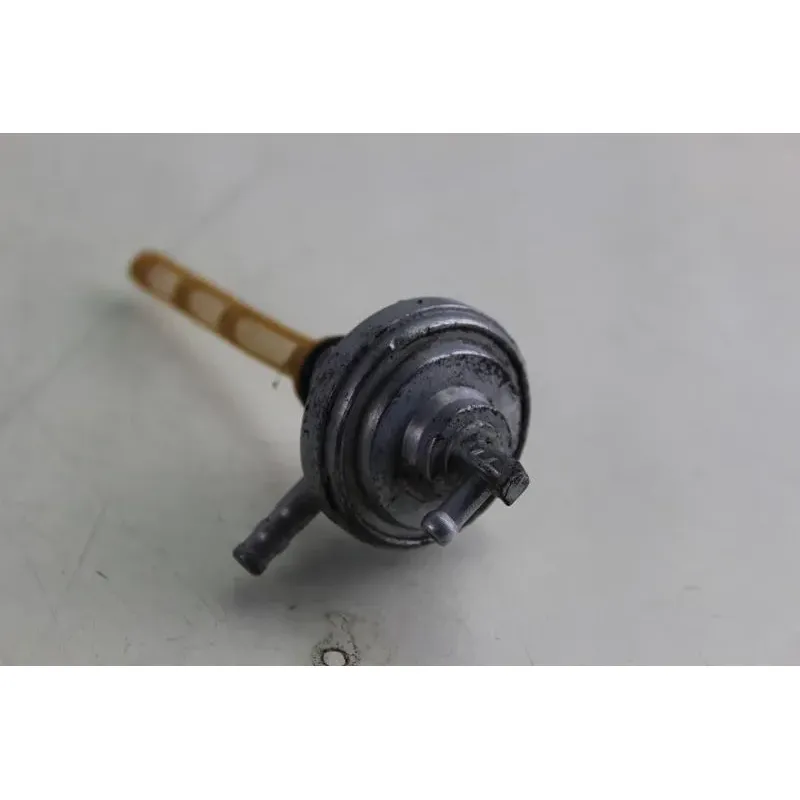 Robinet essence PIAGGIO FLY 125 2007 - 2013