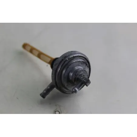 Robinet essence PIAGGIO FLY 125 2007 - 2013
