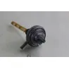 Robinet essence PIAGGIO FLY 125 2007 - 2013