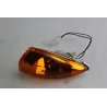 Clignotant arriere droit PIAGGIO FLY 125 2007 - 2013