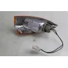 Clignotant arriere droit PIAGGIO FLY 125 2007 - 2013