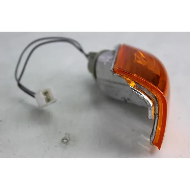 Clignotant arriere droit PIAGGIO FLY 125 2007 - 2013