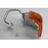 Clignotant arriere droit PIAGGIO FLY 125 2007 - 2013