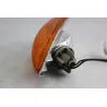 Clignotant arriere droit PIAGGIO FLY 125 2007 - 2013
