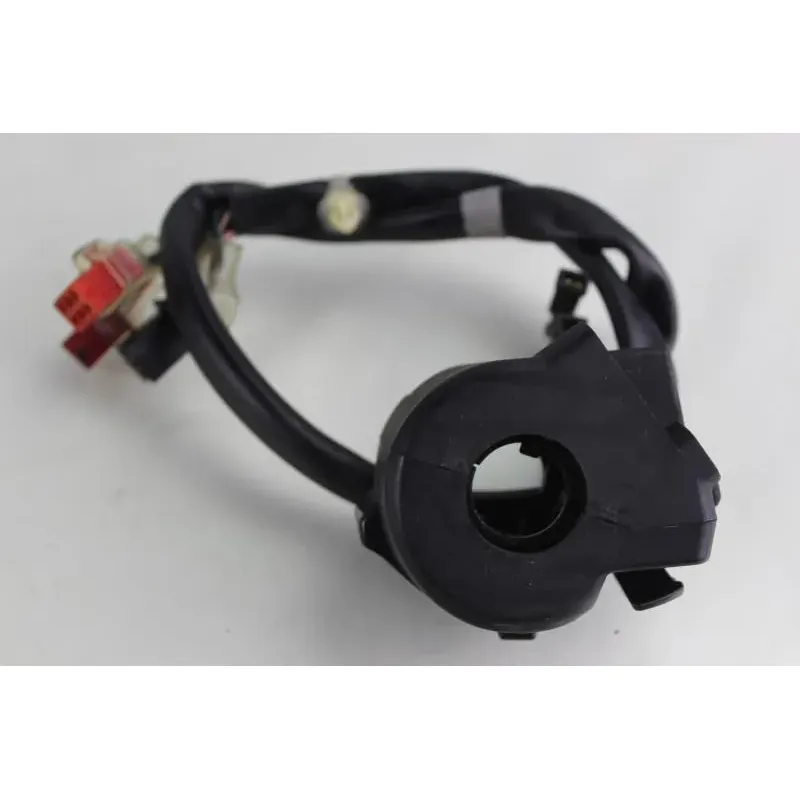 Commodo droit HONDA PCX 125 2014 - 2016