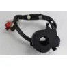 Commodo droit HONDA PCX 125 2014 - 2016