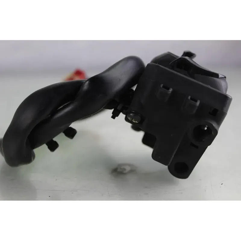 Commodo droit HONDA PCX 125 2014 - 2016