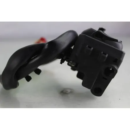 Commodo droit HONDA PCX 125 2014 - 2016